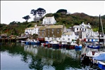 Polperro Harbour 12-10-2007 17-36-41